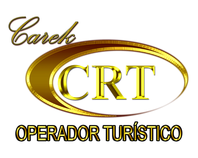 Carek CRT Operador Turístico